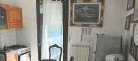 4 rooms Apartment in San Lorenzo in Campo, Italy No. 100762 22