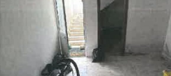 4 rooms Apartment in San Lorenzo in Campo, Italy No. 100762 28