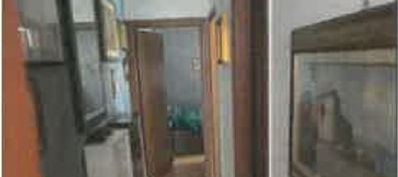 4 rooms Apartment in San Lorenzo in Campo, Italy No. 100762 23