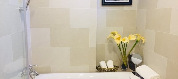 2 bedrooms Condo in Bangkok, Thailand No. 7247 6