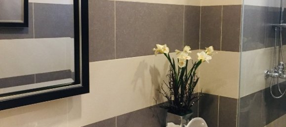 2 bedrooms Condo in Bangkok, Thailand No. 7247 11