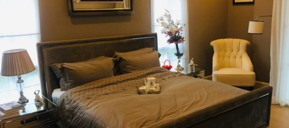 2 bedrooms Condo in Bangkok, Thailand No. 7247 2