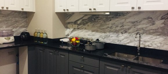 2 bedrooms Condo in Bangkok, Thailand No. 7247 14