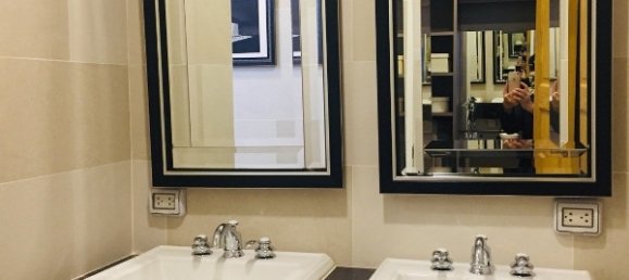 2 bedrooms Condo in Bangkok, Thailand No. 7247 4