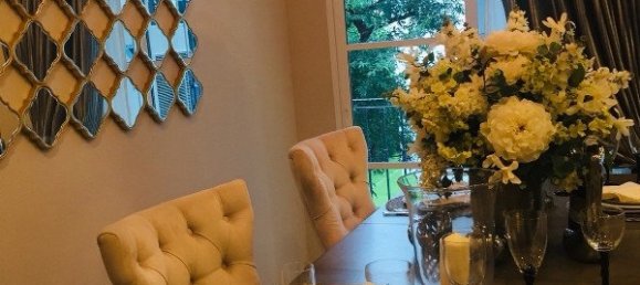 2 bedrooms Condo in Bangkok, Thailand No. 7247 13