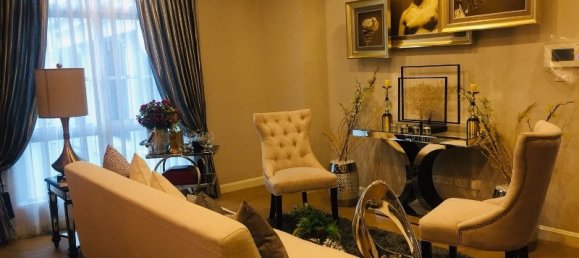 2 bedrooms Condo in Bangkok, Thailand No. 7247 12