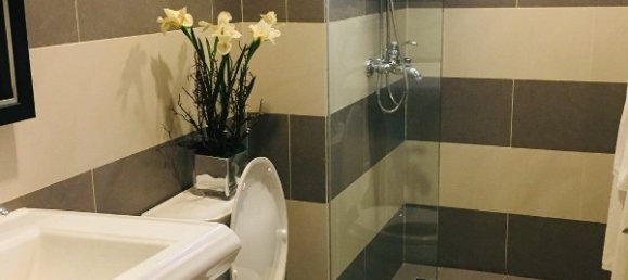 2 bedrooms Condo in Bangkok, Thailand No. 7247 7