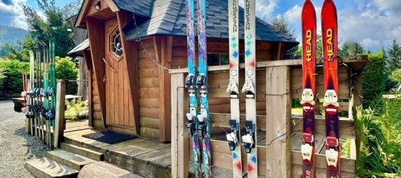 Casa de 8 dormitorios en Saint-Maurice-sur-Moselle, France No. 221731 15