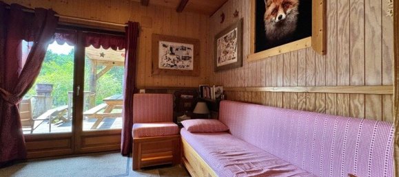 Casa de 8 dormitorios en Saint-Maurice-sur-Moselle, France No. 221731 20