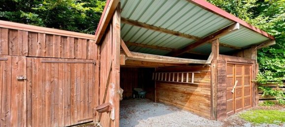 Casa de 8 dormitorios en Saint-Maurice-sur-Moselle, France No. 221731 25