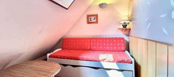 Casa de 8 dormitorios en Saint-Maurice-sur-Moselle, France No. 221731 11