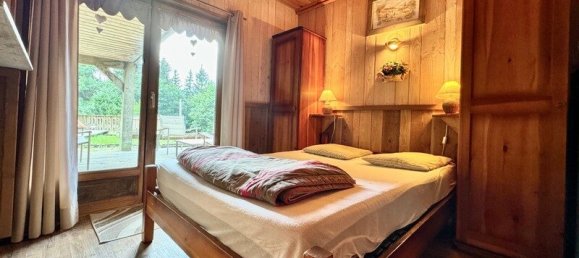 Casa de 8 dormitorios en Saint-Maurice-sur-Moselle, France No. 221731 7