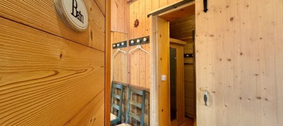 Casa de 8 dormitorios en Saint-Maurice-sur-Moselle, France No. 221731 22