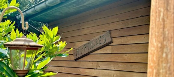 Casa de 8 dormitorios en Saint-Maurice-sur-Moselle, France No. 221731 17