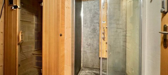 Casa de 8 dormitorios en Saint-Maurice-sur-Moselle, France No. 221731 8