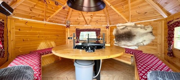 Casa de 8 dormitorios en Saint-Maurice-sur-Moselle, France No. 221731 16