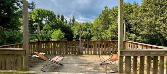 Casa de 8 dormitorios en Saint-Maurice-sur-Moselle, France No. 221731 14