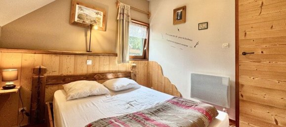 Casa de 8 dormitorios en Saint-Maurice-sur-Moselle, France No. 221731 12