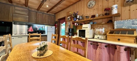 Casa de 8 dormitorios en Saint-Maurice-sur-Moselle, France No. 221731 21