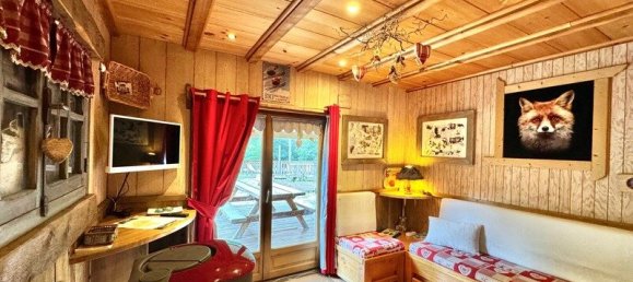 Casa de 8 dormitorios en Saint-Maurice-sur-Moselle, France No. 221731 3