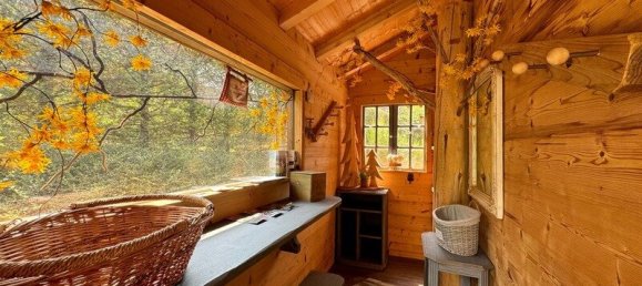 Casa de 8 dormitorios en Saint-Maurice-sur-Moselle, France No. 221731 2