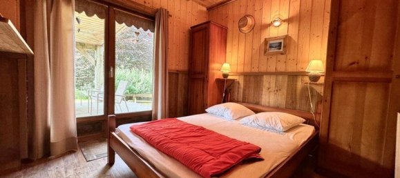 Casa de 8 dormitorios en Saint-Maurice-sur-Moselle, France No. 221731 23