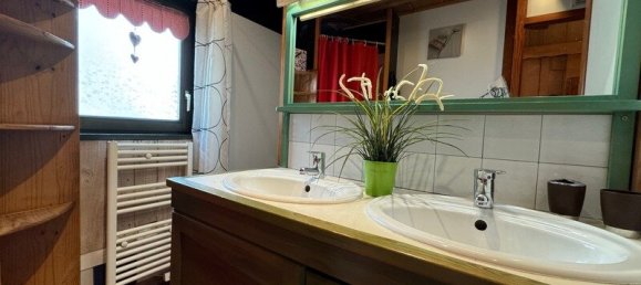 Casa de 8 dormitorios en Saint-Maurice-sur-Moselle, France No. 221731 9