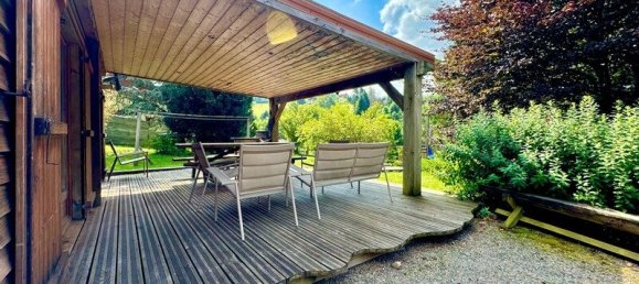 Casa de 8 dormitorios en Saint-Maurice-sur-Moselle, France No. 221731 13