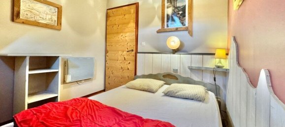 Casa de 8 dormitorios en Saint-Maurice-sur-Moselle, France No. 221731 24