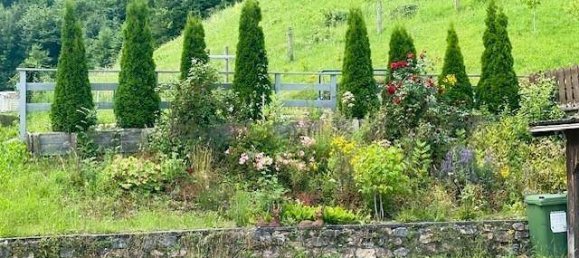 4 bedrooms House in Neuberg an der Murz, Austria No. 193637 20