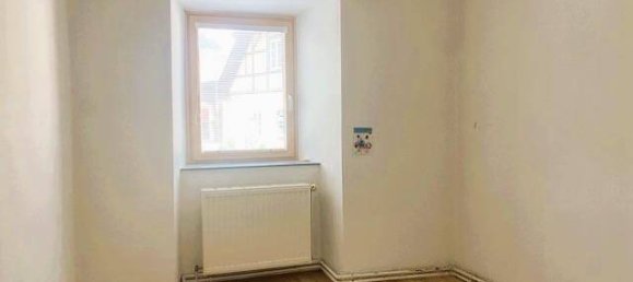 4 bedrooms House in Neuberg an der Murz, Austria No. 193637 5