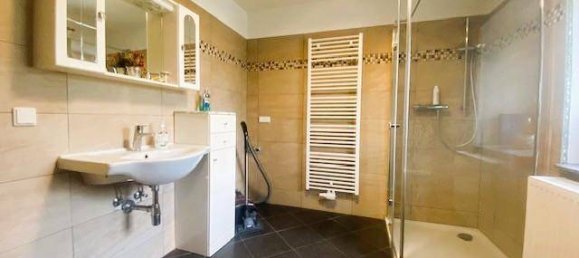 4 bedrooms House in Neuberg an der Murz, Austria No. 193637 9