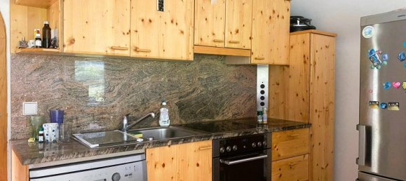 4 bedrooms House in Neuberg an der Murz, Austria No. 193637 12