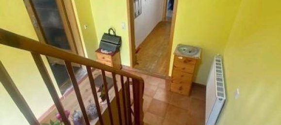 4 bedrooms House in Neuberg an der Murz, Austria No. 193637 11