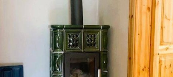 4 bedrooms House in Neuberg an der Murz, Austria No. 193637 7