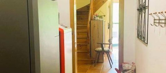 4 bedrooms House in Neuberg an der Murz, Austria No. 193637 3