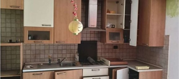 2 bedrooms Apartment in Fagnano Olona, Italy No. 363479 24