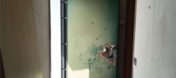 2 bedrooms Apartment in Fagnano Olona, Italy No. 363479 7