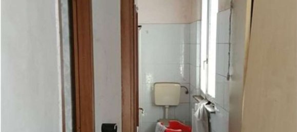 2 bedrooms Apartment in Fagnano Olona, Italy No. 363479 12