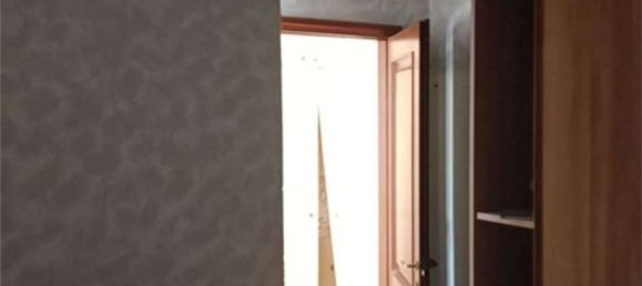 2 bedrooms Apartment in Fagnano Olona, Italy No. 363479 28