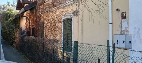 2 bedrooms Apartment in Fagnano Olona, Italy No. 363479 17