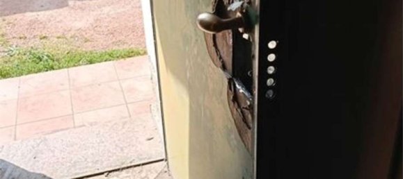 2 bedrooms Apartment in Fagnano Olona, Italy No. 363479 20