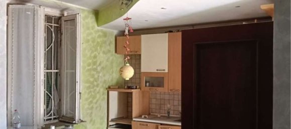 2 bedrooms Apartment in Fagnano Olona, Italy No. 363479 9