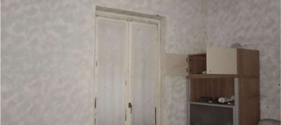 2 bedrooms Apartment in Fagnano Olona, Italy No. 363479 15