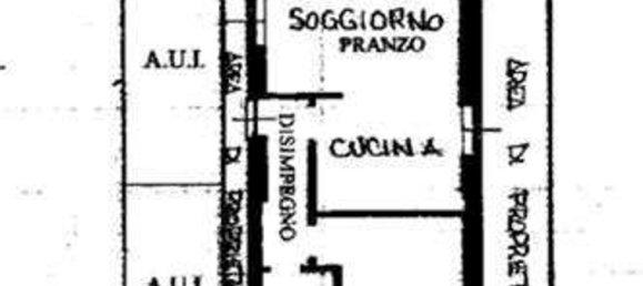 2 bedrooms Apartment in Fagnano Olona, Italy No. 363479 30