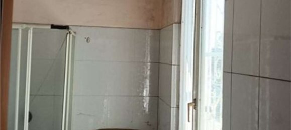 2 bedrooms Apartment in Fagnano Olona, Italy No. 363479 27