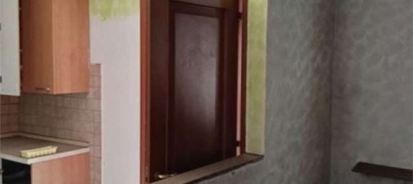 2 bedrooms Apartment in Fagnano Olona, Italy No. 363479 8