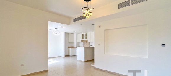 3 غرف نوم فيلا في Town Square, UAE رقم 94567 2