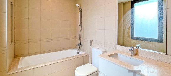 3 غرف نوم فيلا في Town Square, UAE رقم 94567 13