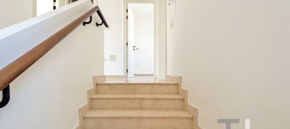 3 غرف نوم فيلا في Town Square, UAE رقم 94567 7